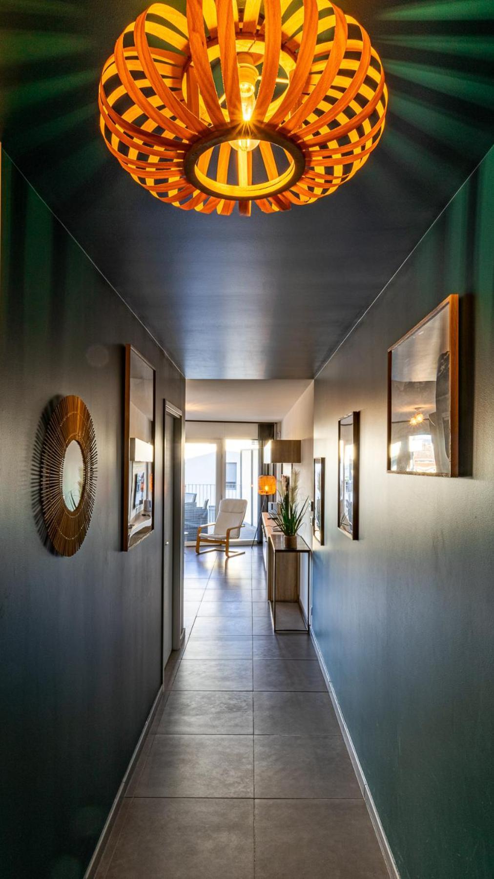 La Plume Vue Lac 3 Etoiles - Garage Prive, Secteur Recherche, Moderne & Tout Equipe, 6 Personnes Annecy Exterior photo