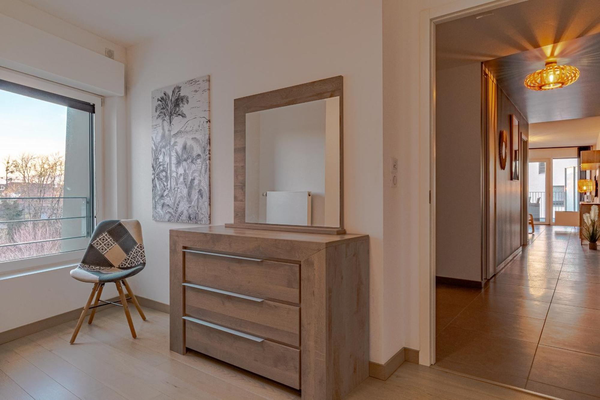 La Plume Vue Lac 3 Etoiles - Garage Prive, Secteur Recherche, Moderne & Tout Equipe, 6 Personnes Annecy Exterior photo