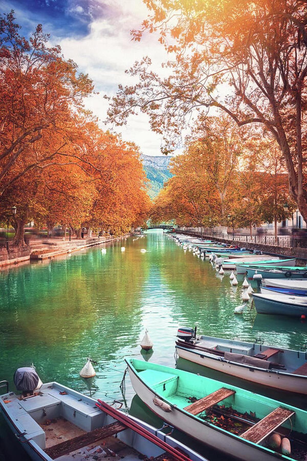La Plume Vue Lac 3 Etoiles - Garage Prive, Secteur Recherche, Moderne & Tout Equipe, 6 Personnes Annecy Exterior photo